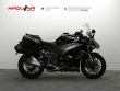 NINJA 1000 SX