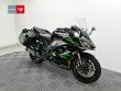 NINJA 1000 SX