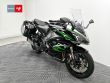 NINJA 1000 SX