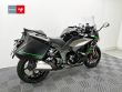 NINJA 1000 SX