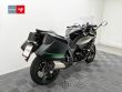 NINJA 1000 SX