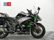 NINJA 1000 SX