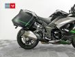 NINJA 1000 SX