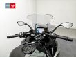 NINJA 1000 SX
