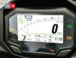 NINJA 1000 SX