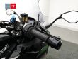 NINJA 1000 SX