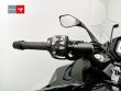 NINJA 1000 SX