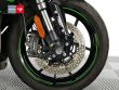 NINJA 1000 SX