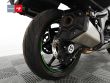 NINJA 1000 SX