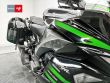 NINJA 1000 SX