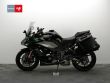 NINJA 1000 SX