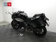 NINJA 1000 SX