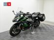 NINJA 1000 SX