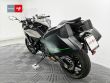 NINJA 1000 SX