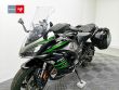 NINJA 1000 SX