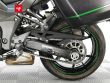NINJA 1000 SX