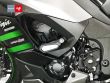 NINJA 1000 SX