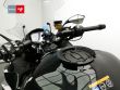 NINJA 1000 SX