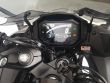 NINJA 1000 SX