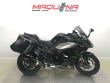 NINJA 1000 SX