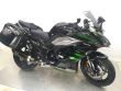 NINJA 1000 SX