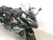 NINJA 1000 SX
