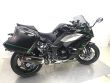 NINJA 1000 SX