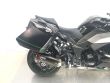 NINJA 1000 SX