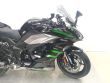 NINJA 1000 SX