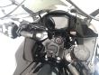 NINJA 1000 SX