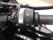 NINJA 1000 SX