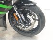 NINJA 1000 SX