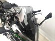 NINJA 1000 SX