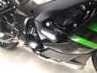 NINJA 1000 SX