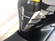 NINJA 1000 SX
