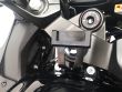 NINJA 1000 SX