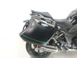 NINJA 1000 SX