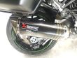 NINJA 1000 SX