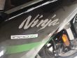 NINJA 1000 SX