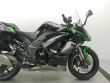 NINJA 1000 SX