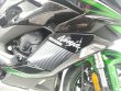 NINJA 1000 SX