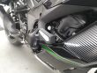 NINJA 1000 SX