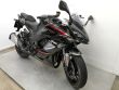 NINJA 1000 SX