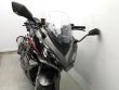 NINJA 1000 SX