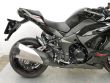 NINJA 1000 SX