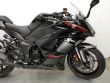 NINJA 1000 SX