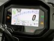 NINJA 1000 SX