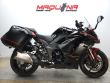 NINJA 1000 SX