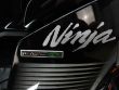 NINJA 1000 SX