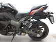 NINJA 1000 SX